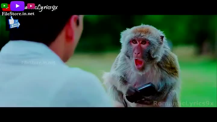 Akshay Kumar Laughing Whatsapp Status Video – 