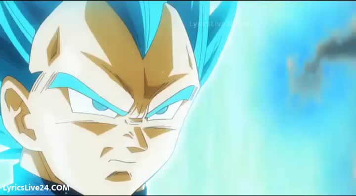 31+ Best Goku Status Beautiful Video Download - StatusHut