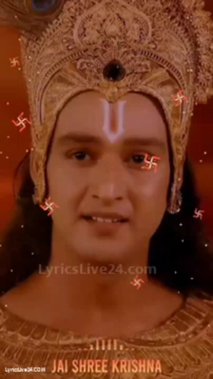 mahabharat star plus all episodes download uc browser
