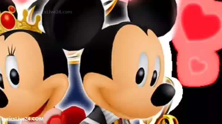 /wp-content/uploads/2021/07/Mickey...